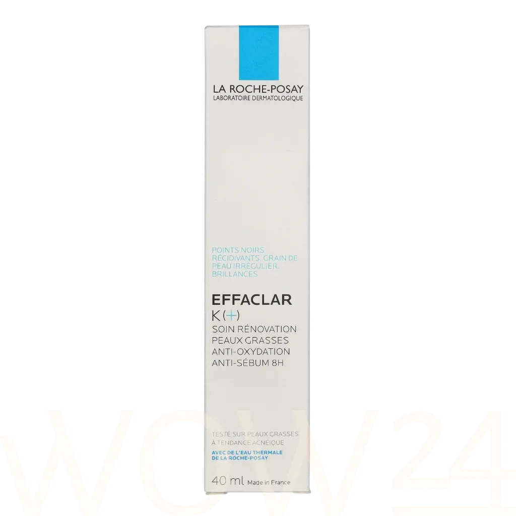 La Roche-Posay Effaclar K (+) thumbnail 2