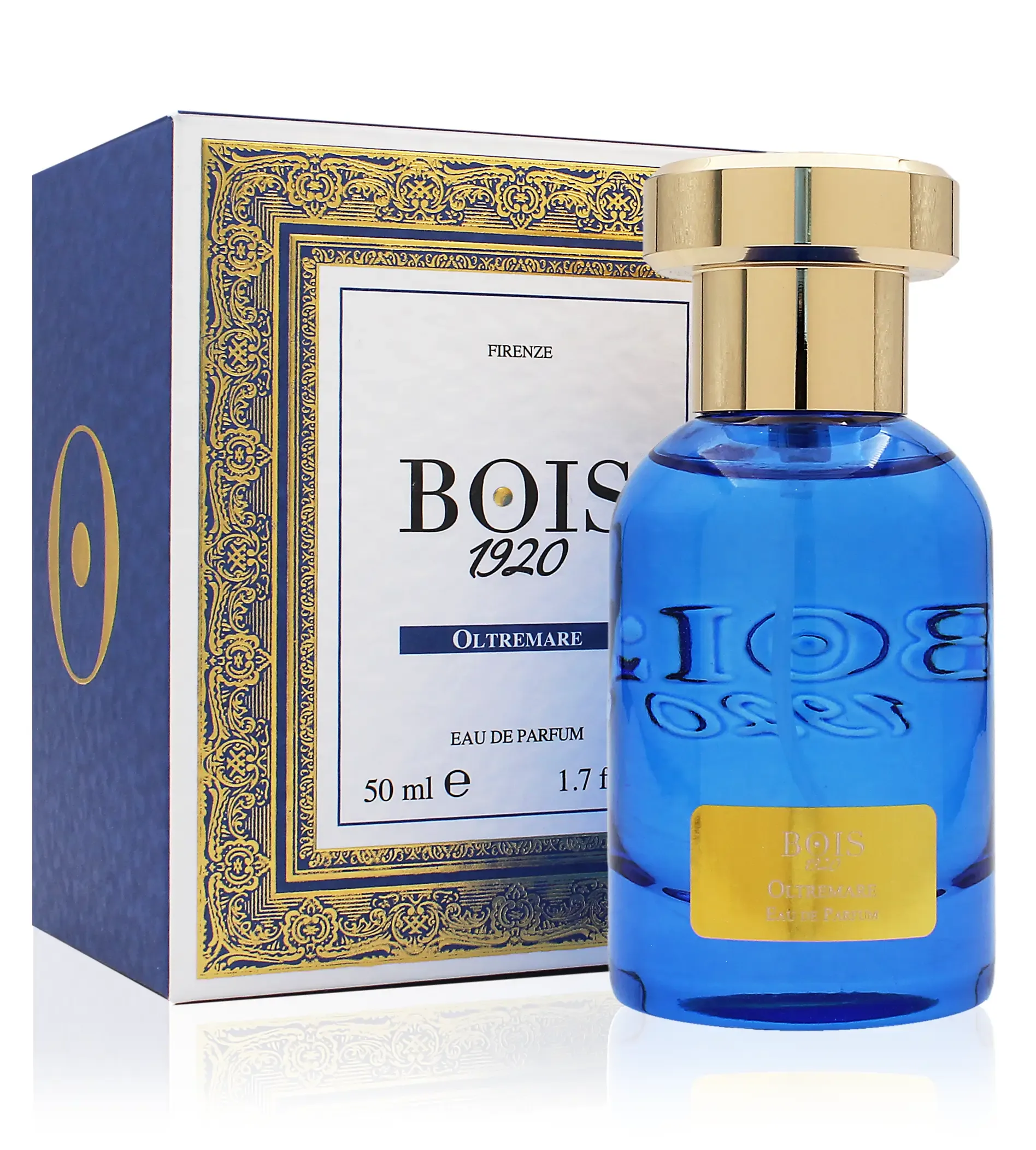 Bois 1920 Oltremare thumbnail 2