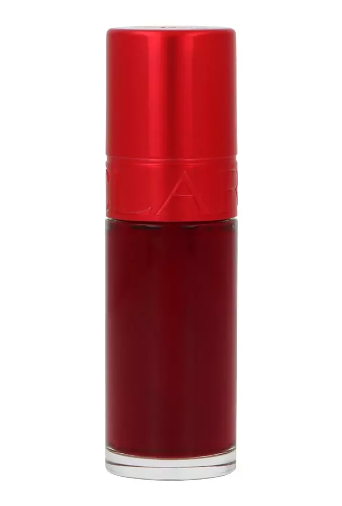 Clarins water lip stain 09 thumbnail 6