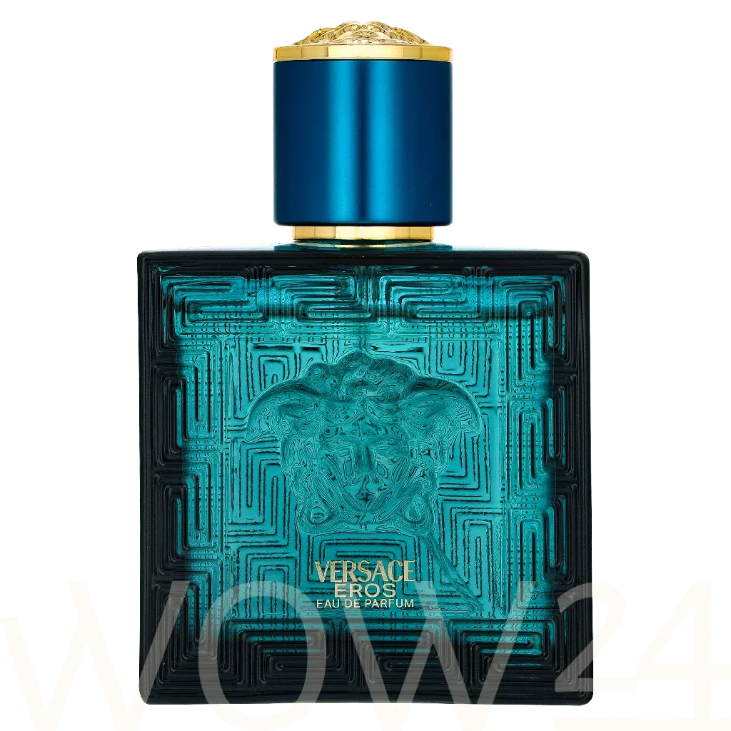 Versace Eros thumbnail 5