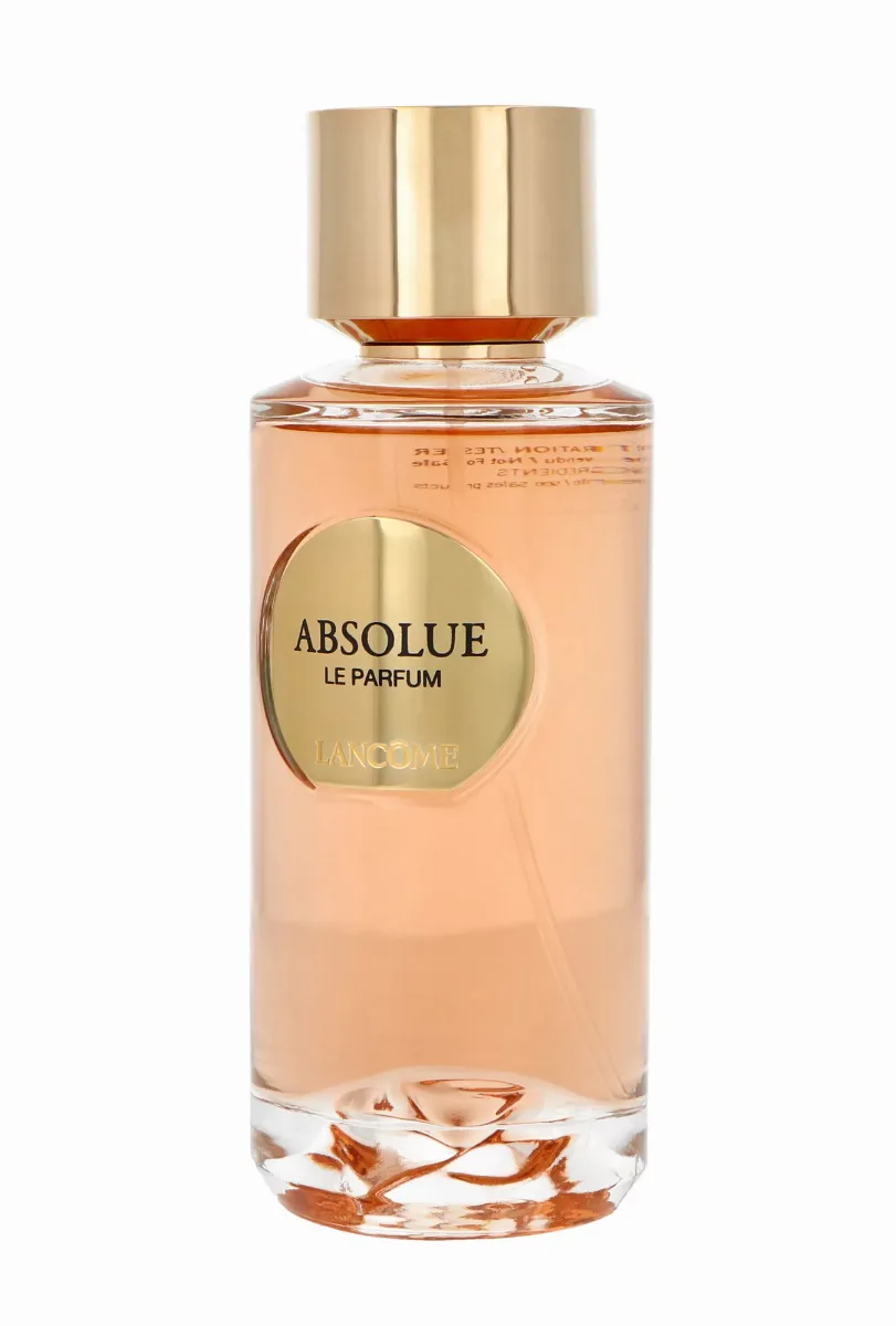 Lancome Tester Lancome Absolue Le Parfum Edp 100ml thumbnail 4