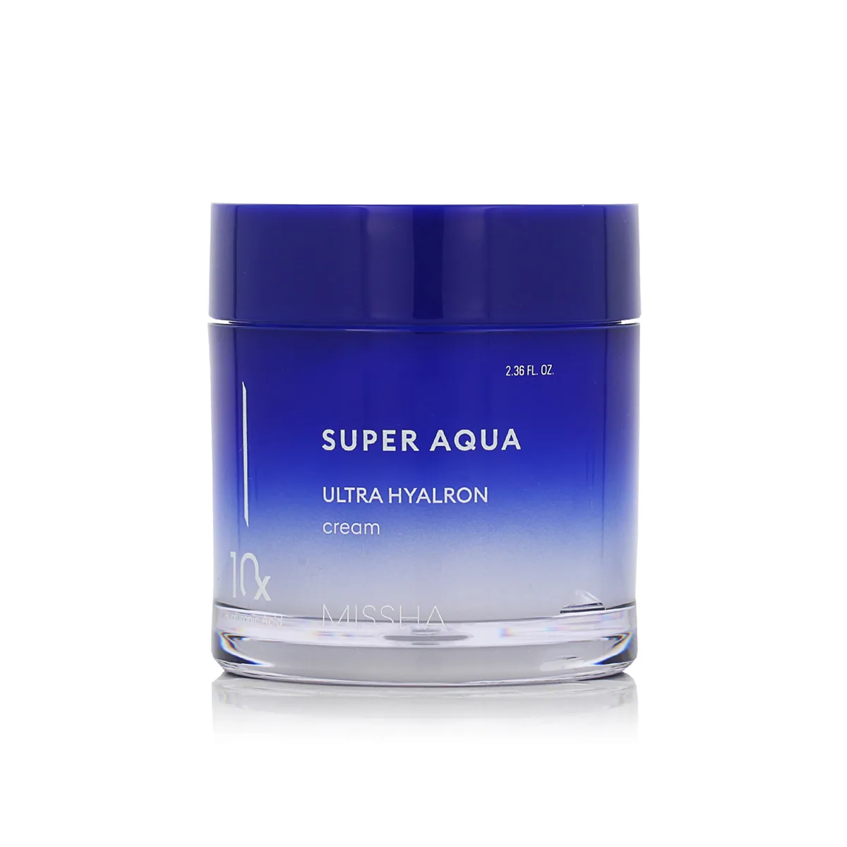 Missha Face Care thumbnail 2