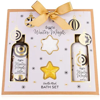 Accentra Winter Magic Gift Set thumbnail 2