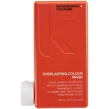 Kevin Murphy Everlasting.Colour Rinse thumbnail 2