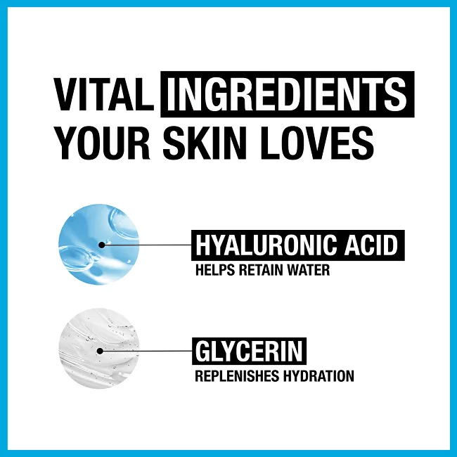 Neutrogena Hydro Boost Gift Set thumbnail 5