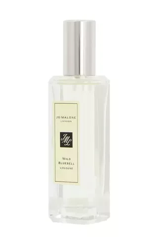 Jo Malone Wild Bluebell thumbnail 2
