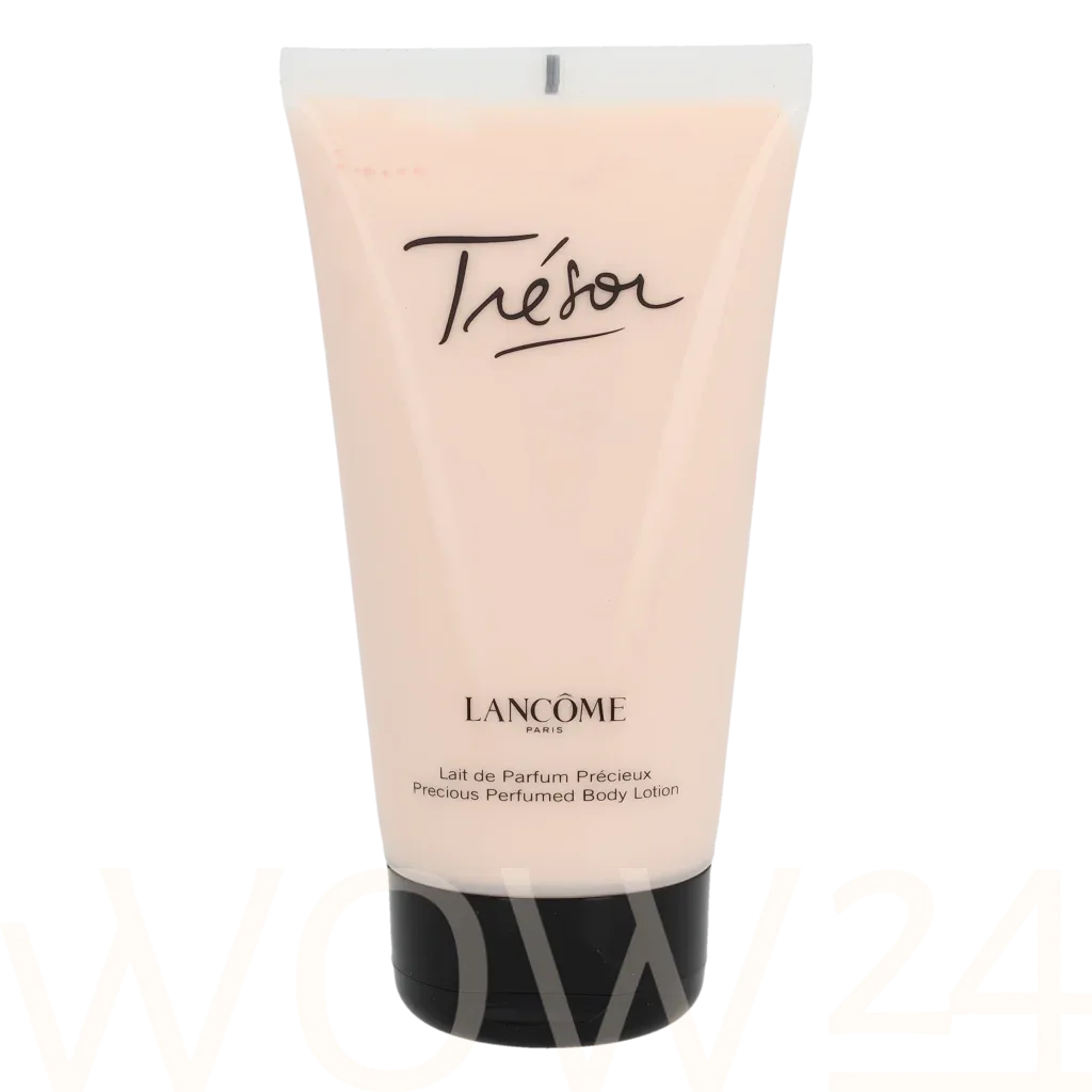 Lancome Trésor thumbnail 5