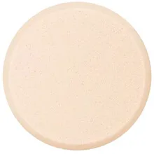 Sensai Round makeup sponge (Foundation Sponge) thumbnail 2