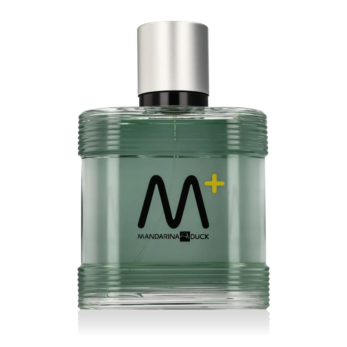 Mandarina Duck M+ thumbnail 2