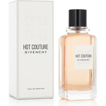 Givenchy Hot Couture thumbnail 7