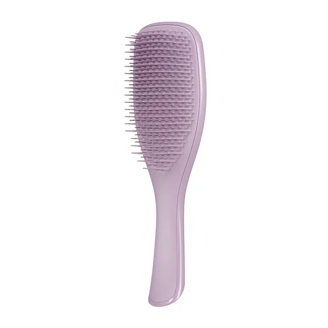 Tangle Teezer Ultimate Detangler Hair Brush Dusky Sunset thumbnail 3