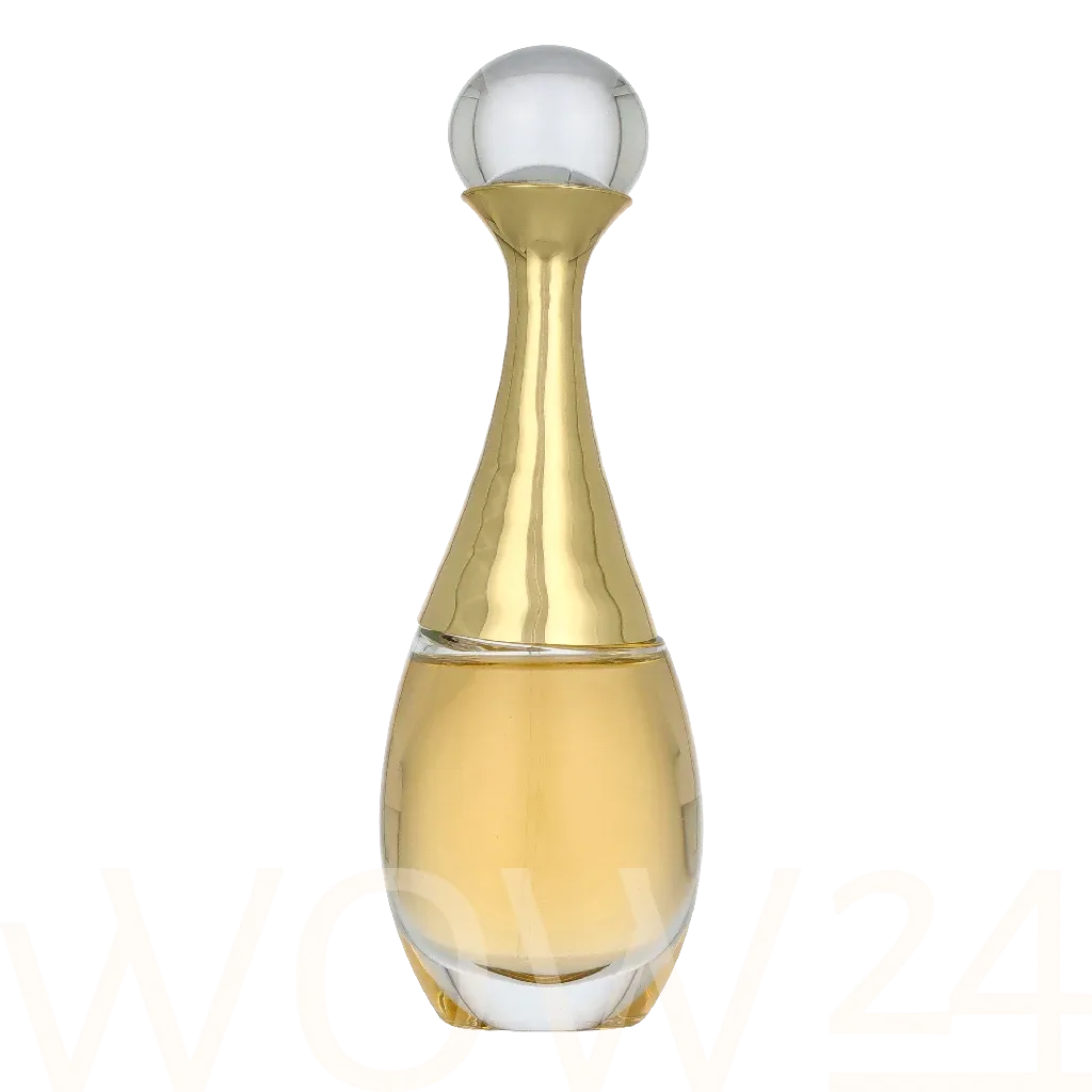 Dior Dior J'Adore L'Or Essence Edp Spray thumbnail 5