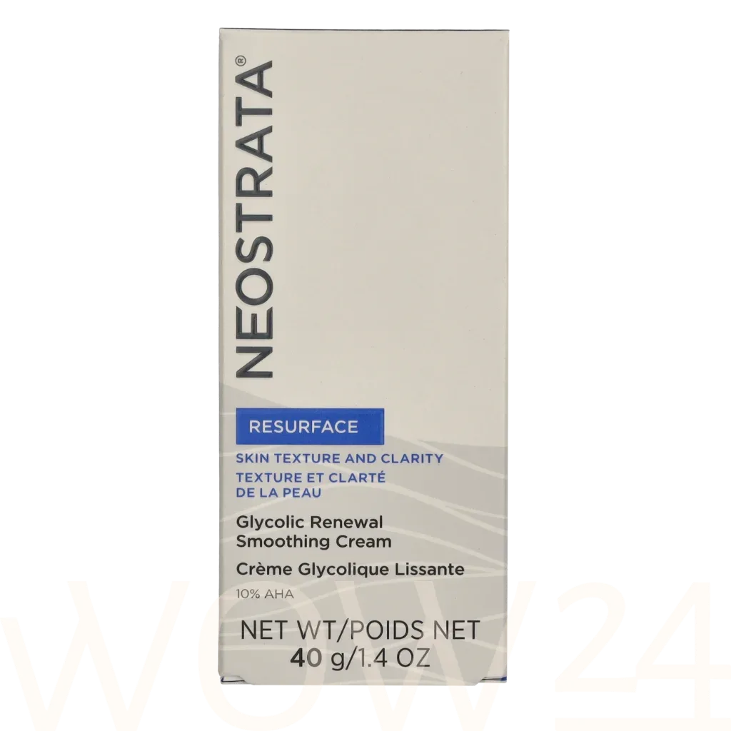 NeoStrata Resurface Ultra Smoothing thumbnail 2