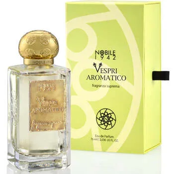 nobile_1942 Vespri Aromatico thumbnail 3