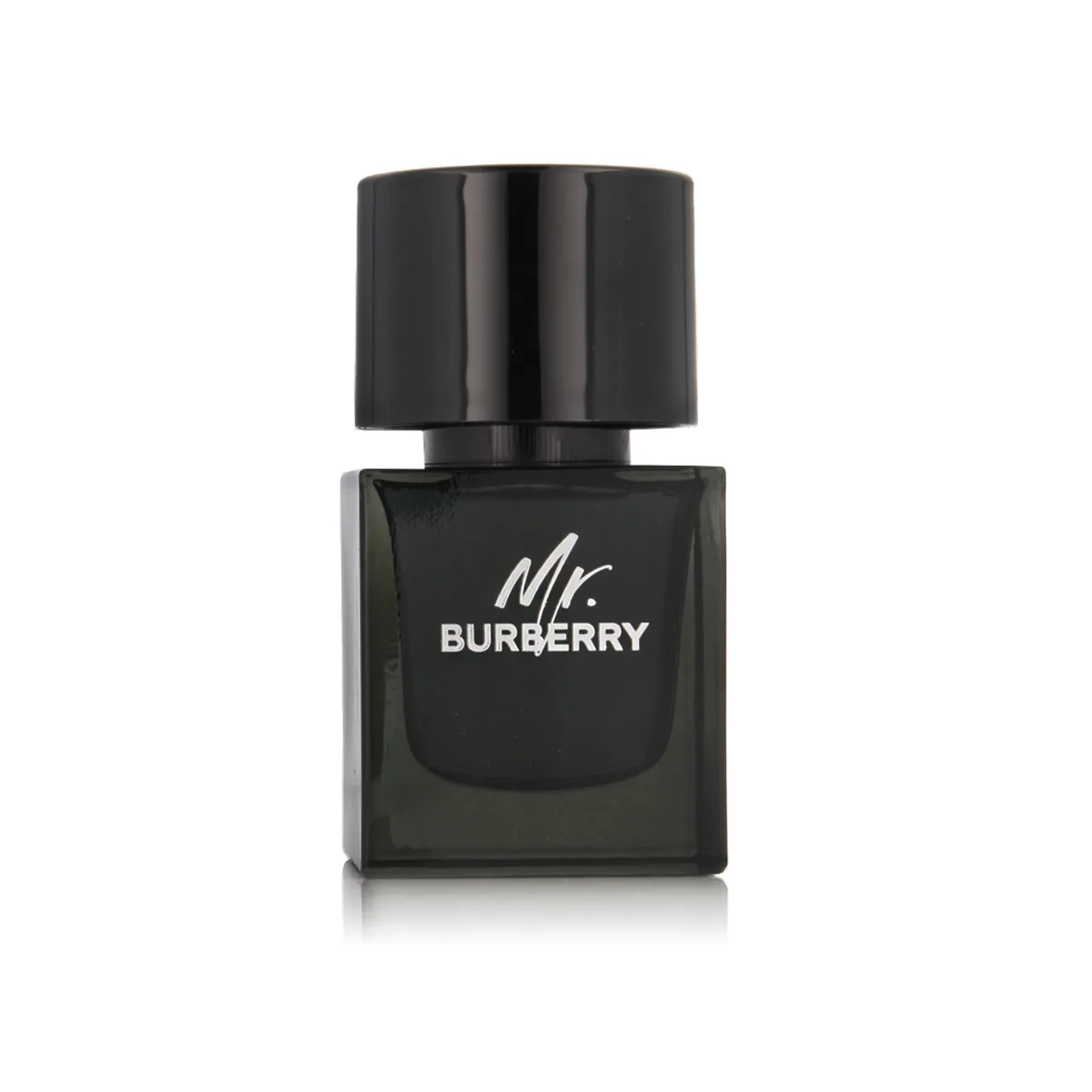 Burberry Mr. Burberry thumbnail 2