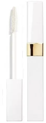 Chanel Le Base thumbnail 6