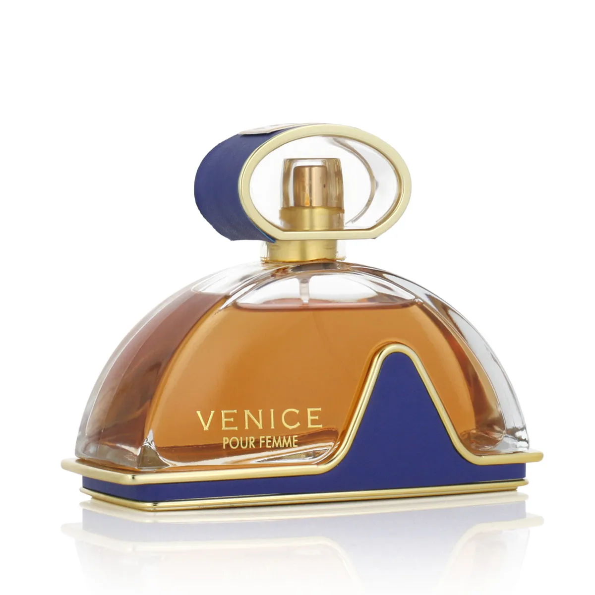 Armaf Beauté Venice thumbnail 2