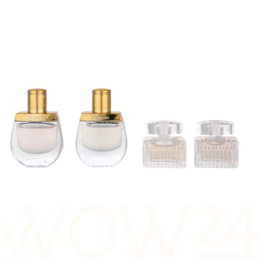 Chloe Miniatury Chloé - Chloé EDP thumbnail 5