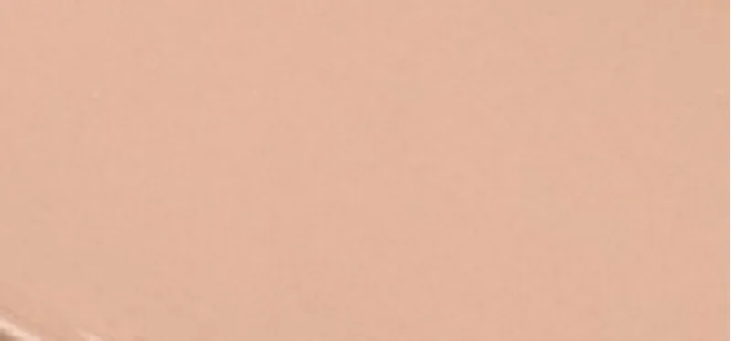 L'Oréal Paris  Balm makeup True Match Hyaluron Tinted Balm thumbnail 2