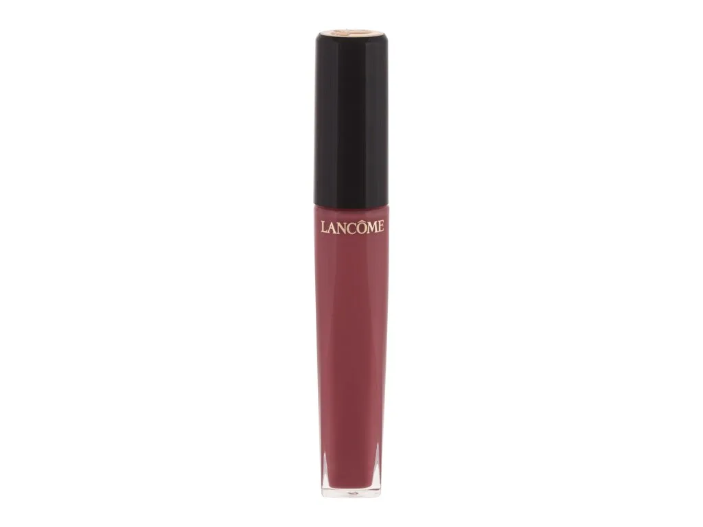 L absolu gloss cream vivid color