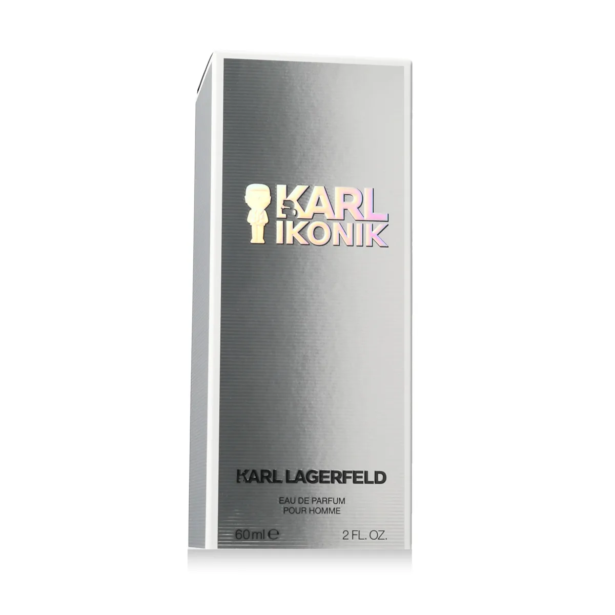 Karl Lagerfeld Ikonik thumbnail 6