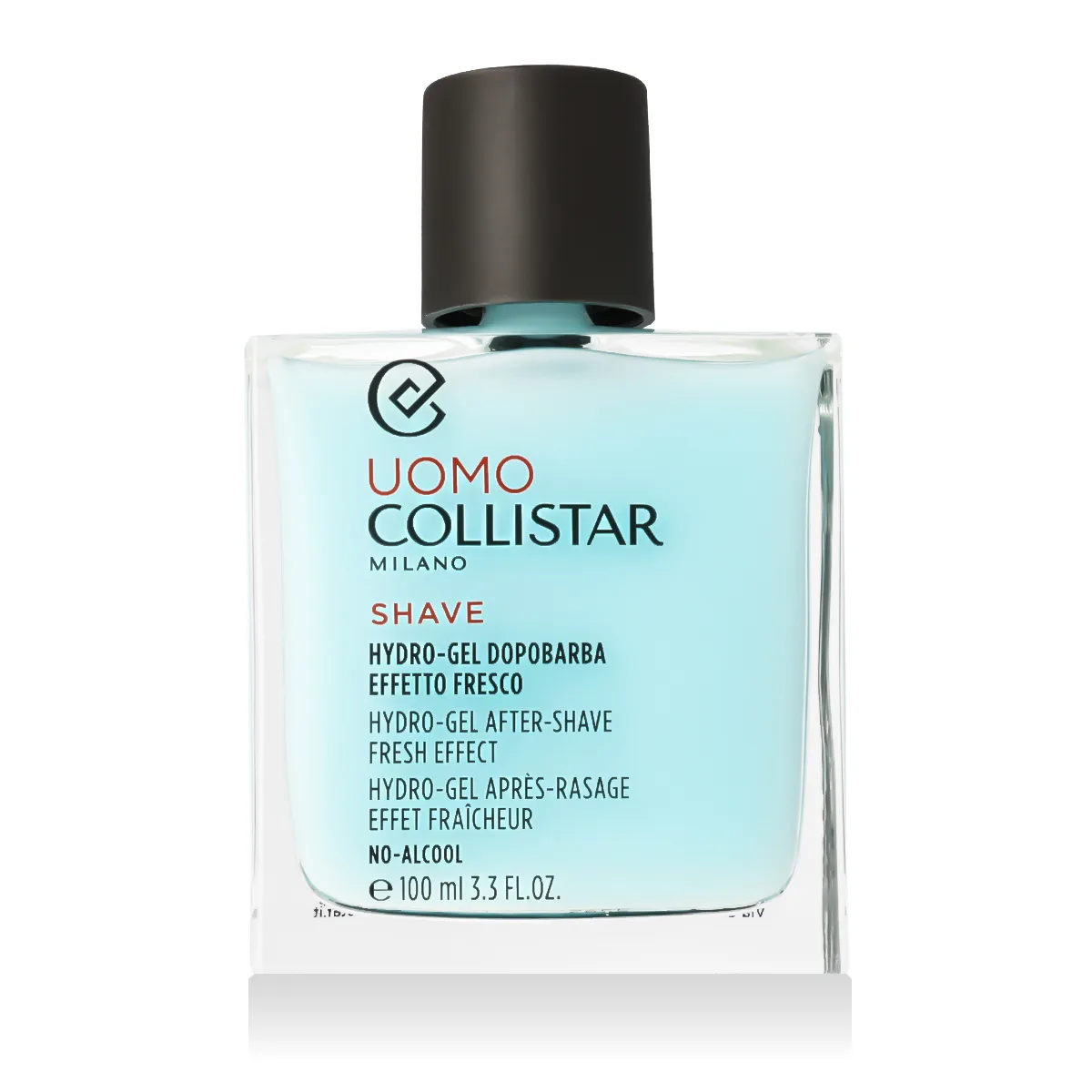 Collistar Uomo Hydro-Gel After-Shave thumbnail 2