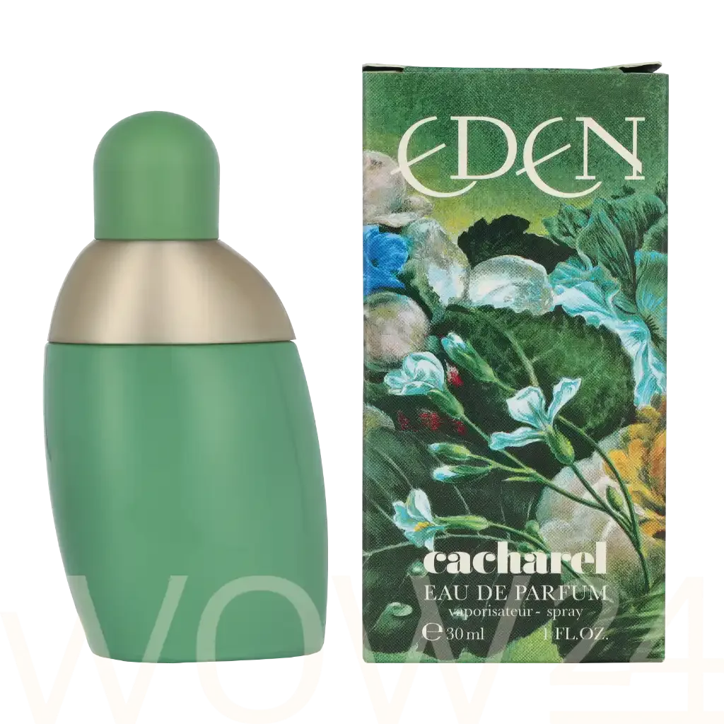 Cacharel Eden thumbnail 4