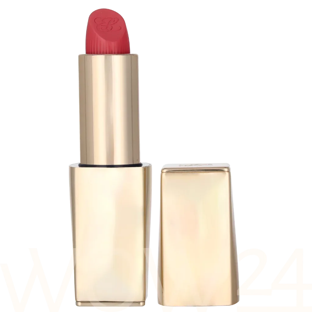 Esteé Lauder E.Lauder Pure Color Creme Lipstick thumbnail 5