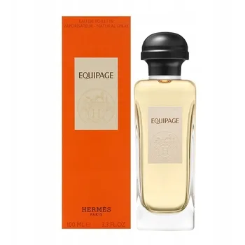 Hermes Equipage thumbnail 4