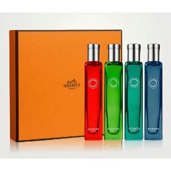Hermes Kolekce Hermès - EDC 4 x thumbnail 2
