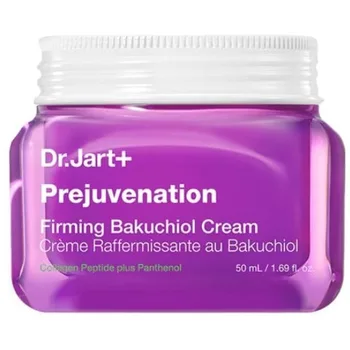 Dr.Jart+ Prejuvenation™ (Firming Bakuchiol Cream) 50 ml thumbnail 2