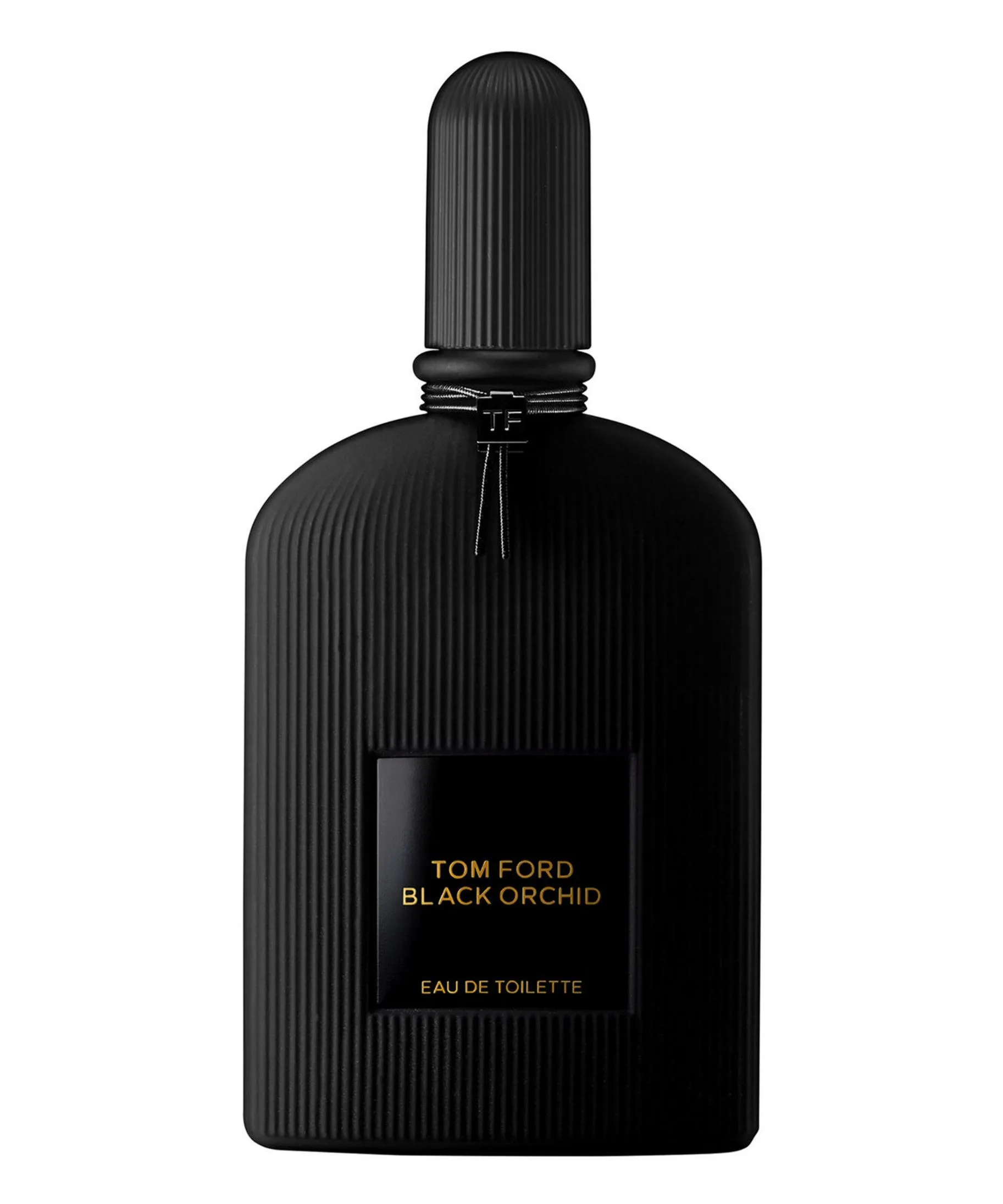 Tom Ford Black Orchid thumbnail 5