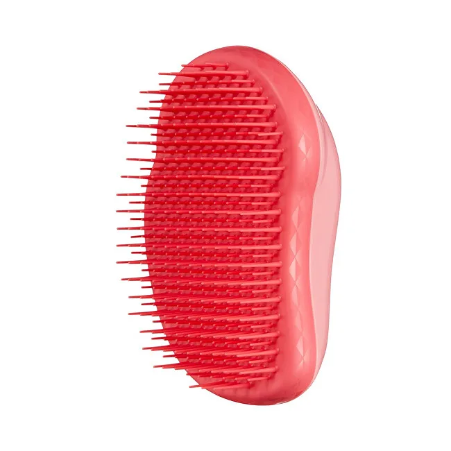 Tangle Teezer the original thumbnail 3