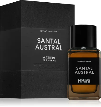 Matiere Premiere Santal Austral thumbnail 2