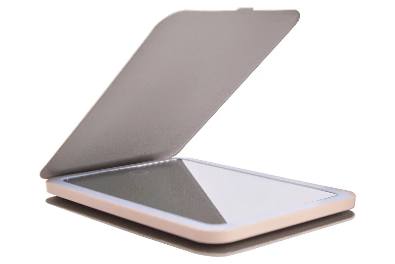 Medisana Cosmetic mirror with lighting CM400 thumbnail 4
