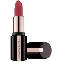 Laura Mercier Caviar Smoothing Matte Lipstick 3.8 g - 750 Mauve Charmeuse  thumbnail 2