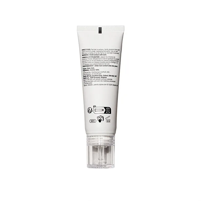 Olaplex Scalp Longevity Treatment No.5 thumbnail 3
