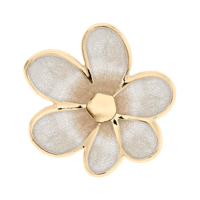 Invisibobble Myclaw Clip Ornaments Set Hothouse Florals 3 pcs thumbnail 3