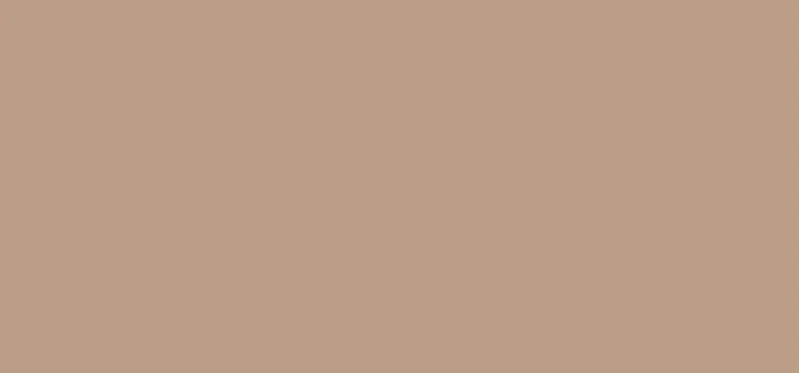 Collistar Collistar Impeccabile Compact Eyeshadow 425 Champagne Satin 3g thumbnail 2