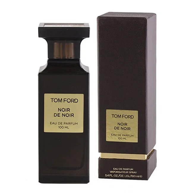 Tom Ford Noir de Noir thumbnail 2
