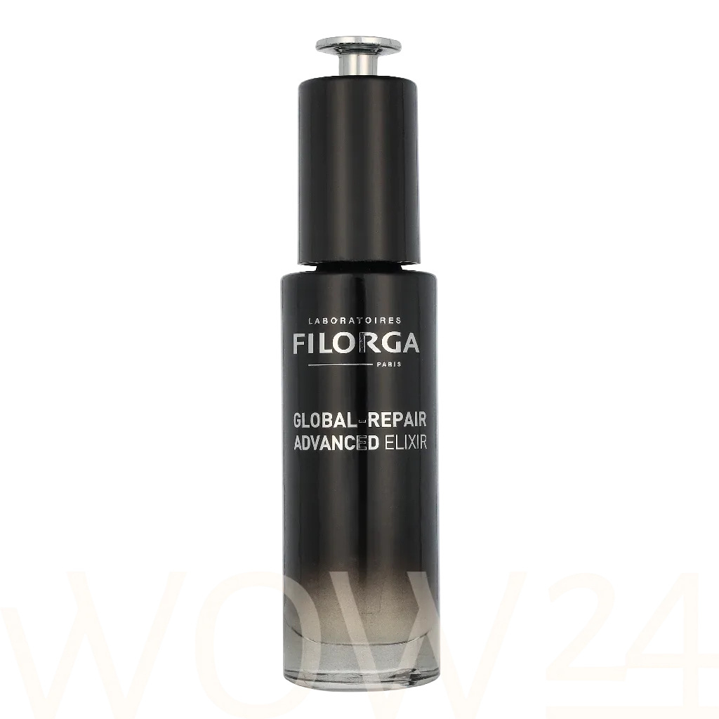 Filorga Global-Repair Advanced Intensive Elixir Youth thumbnail 5