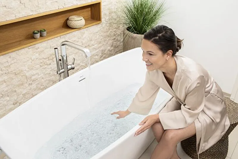 Medisana Medisana Relaxing bath mat BBS thumbnail 7