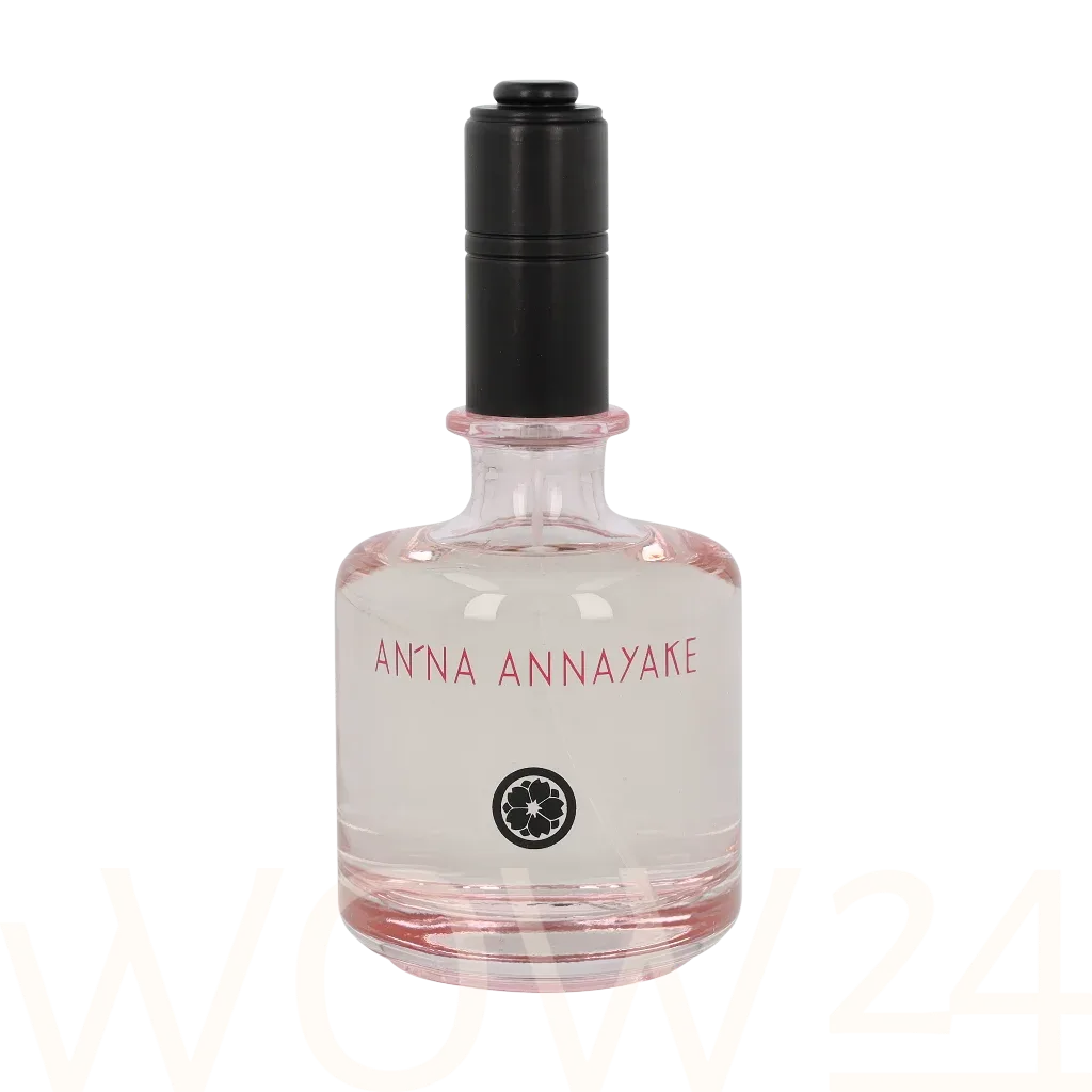 Annayake An'na Annayake thumbnail 5