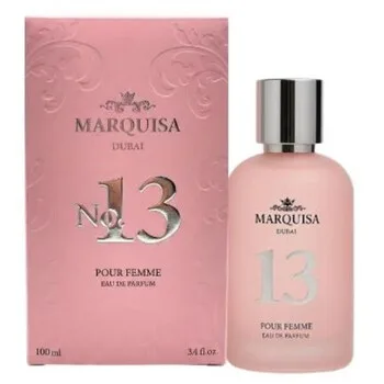 Marquisa Dubai No. 13 thumbnail 3