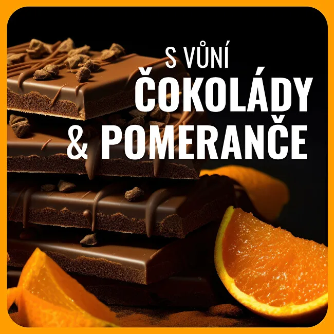 Dermacol Beta Carotene Body Milk thumbnail 5