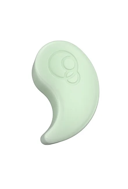 Foamie Solid shampoo for dry hair (Shampoo Bar Travel Size) 20 g thumbnail 2