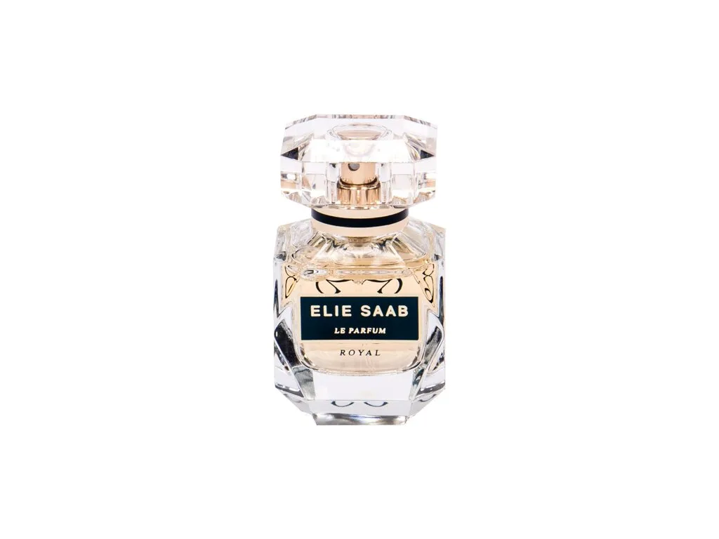 Elie Saab Le Parfum Royal thumbnail 3