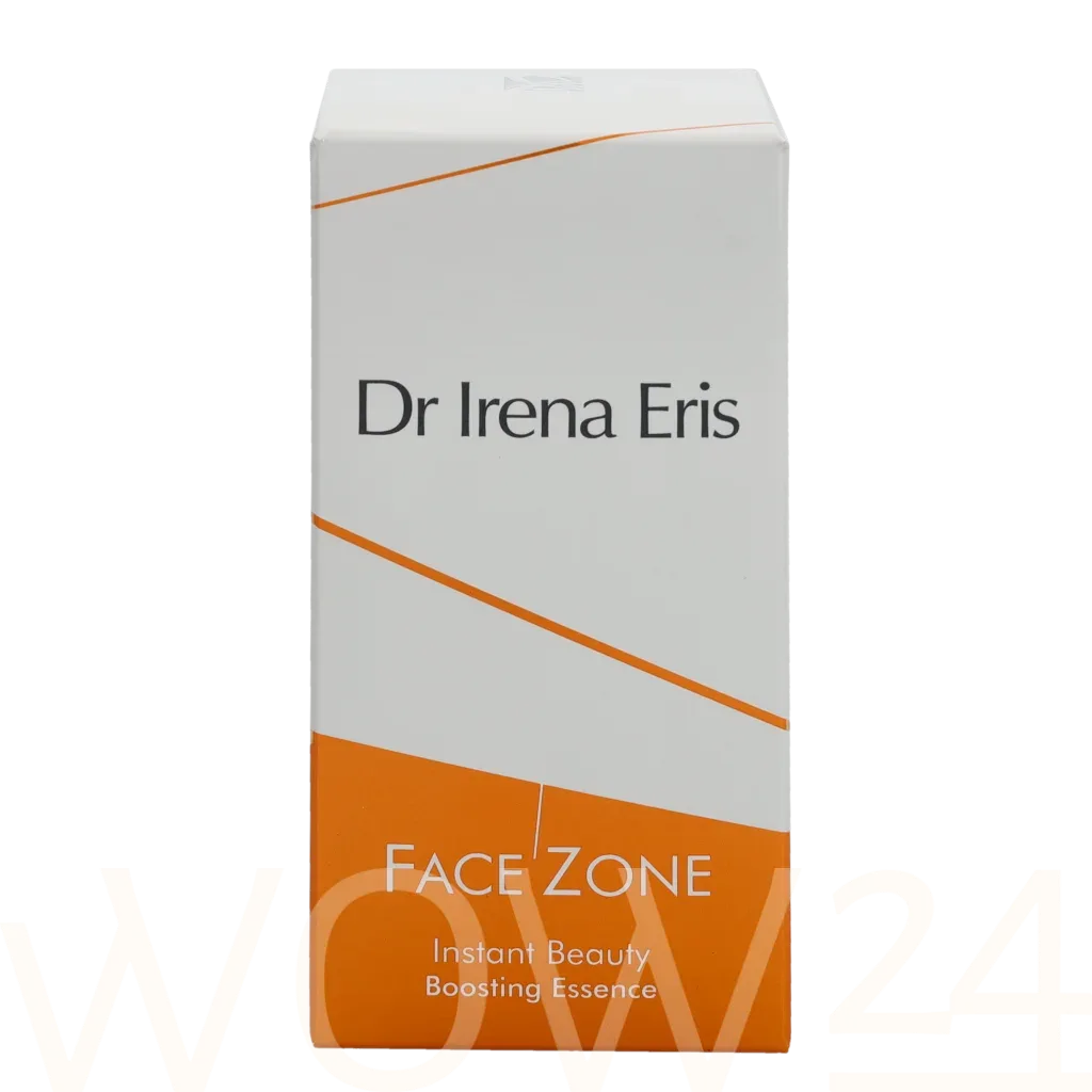 Dr Irena Eris Dr Irena Eris Face Zone Instant Beauty Boosting Essence thumbnail 2