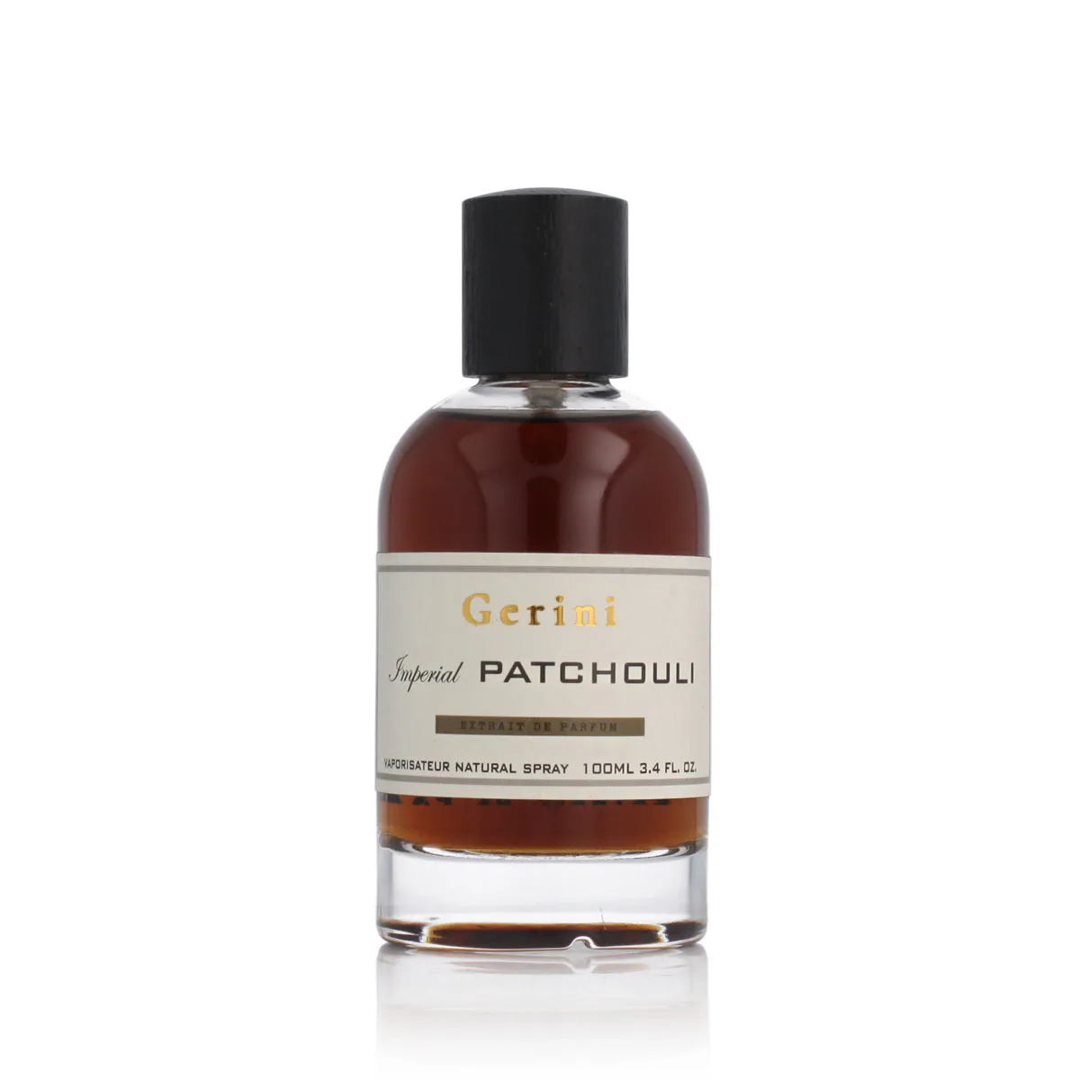 Gerini Imperial patchouli thumbnail 2