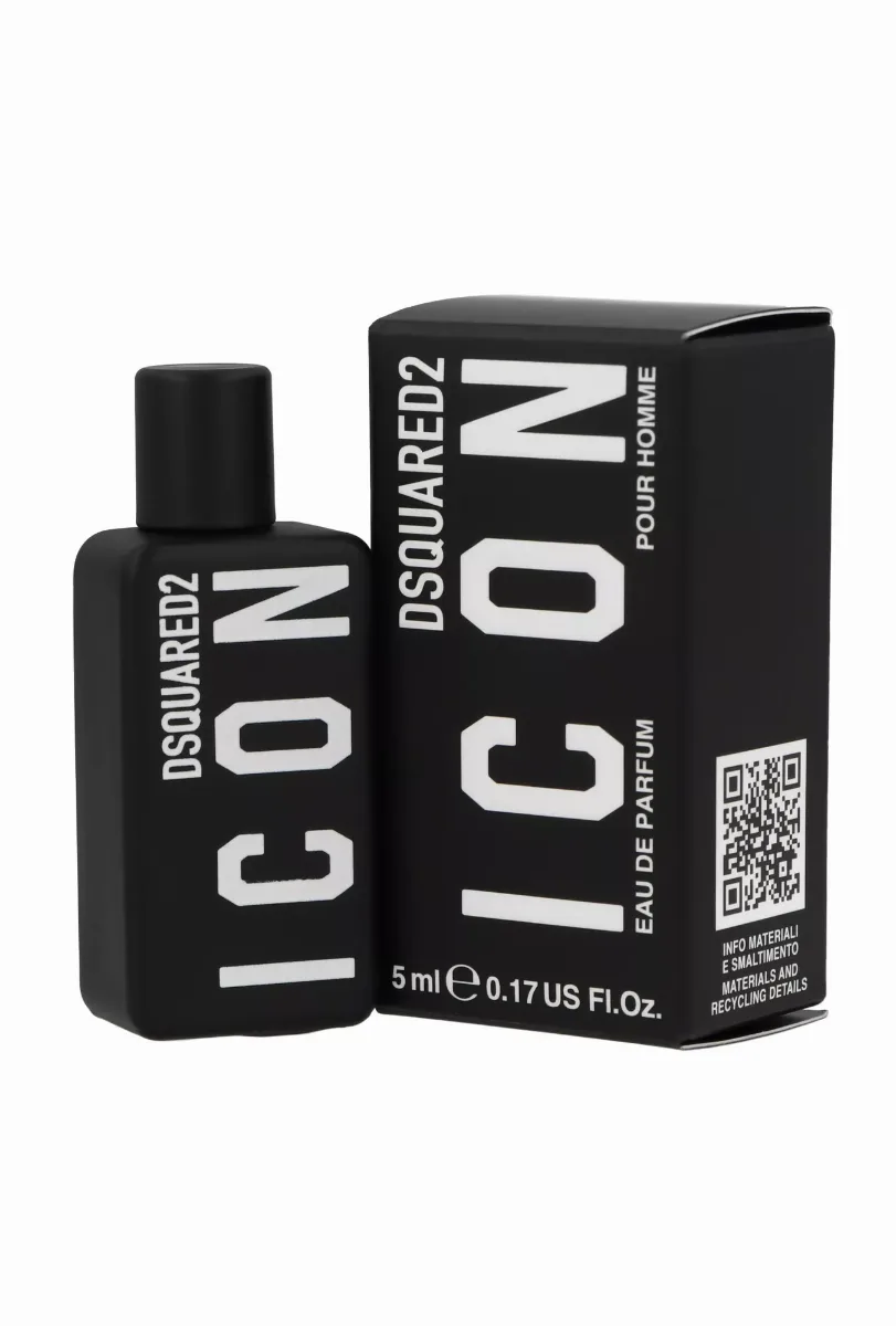Dsquared Icon Pour Homme thumbnail 4